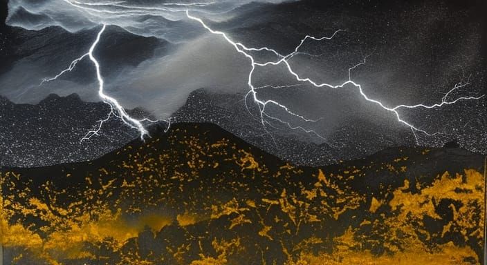 Storm