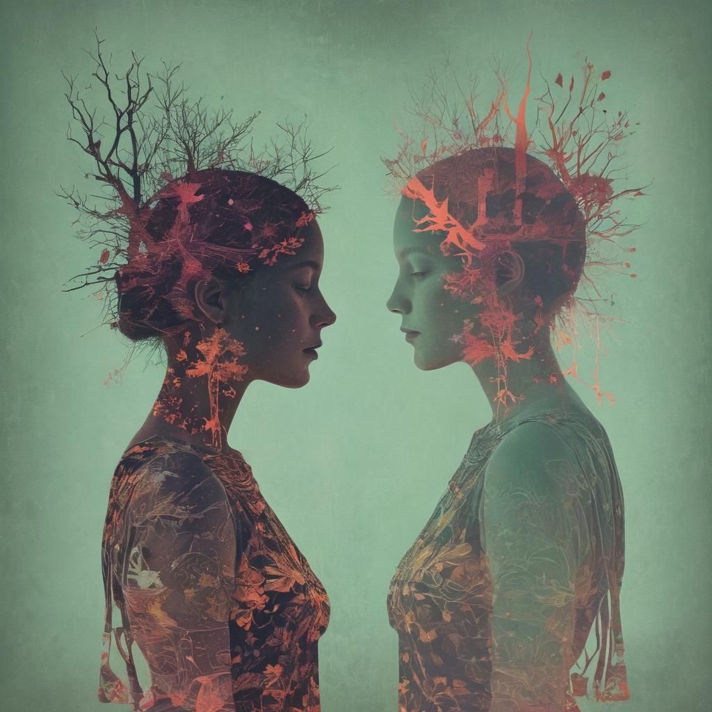 Neuroplasticity