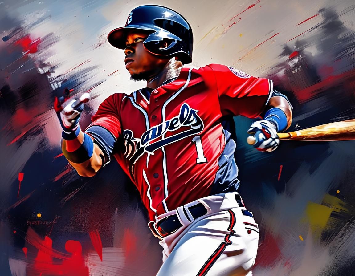 Home Run