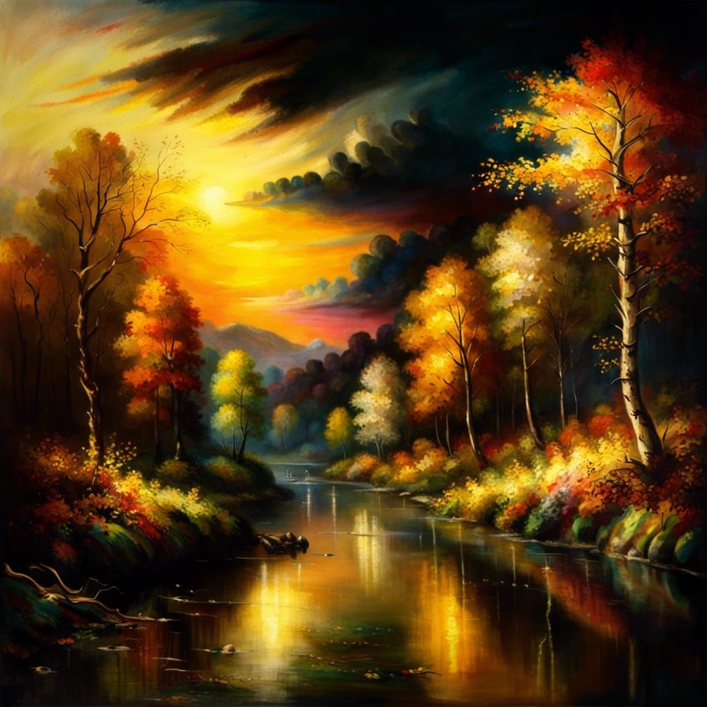 Serenity 345