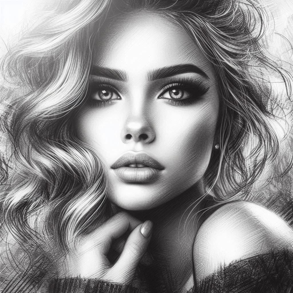 Carmen