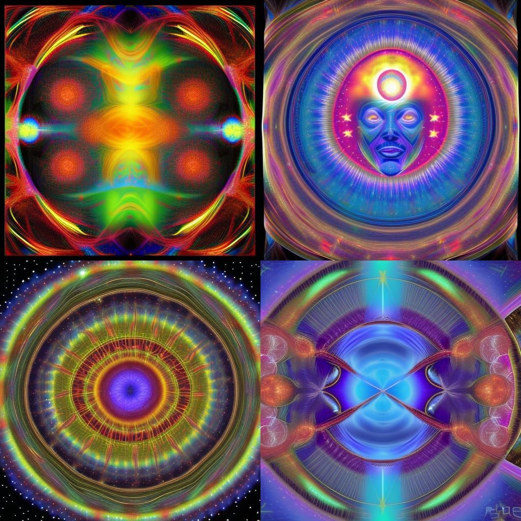 Wormholes