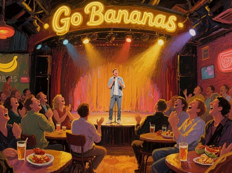 8/24/2025-LOL Art By Archangel Tara