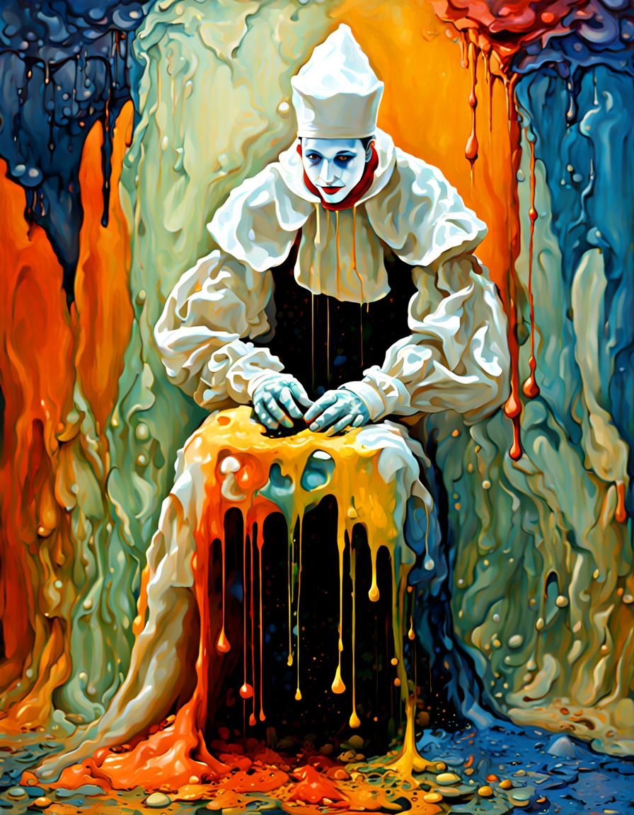 Payaso