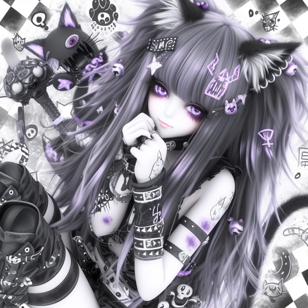 Imagination Overspill