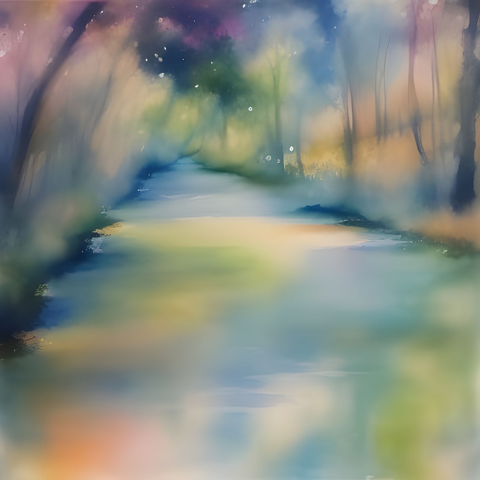 Untitled Creation