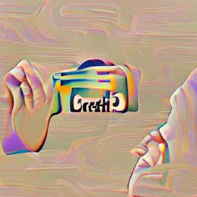 Credit