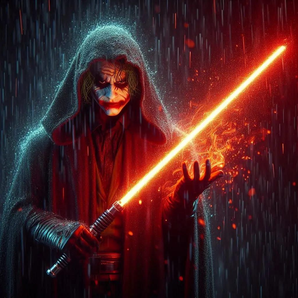 Sith