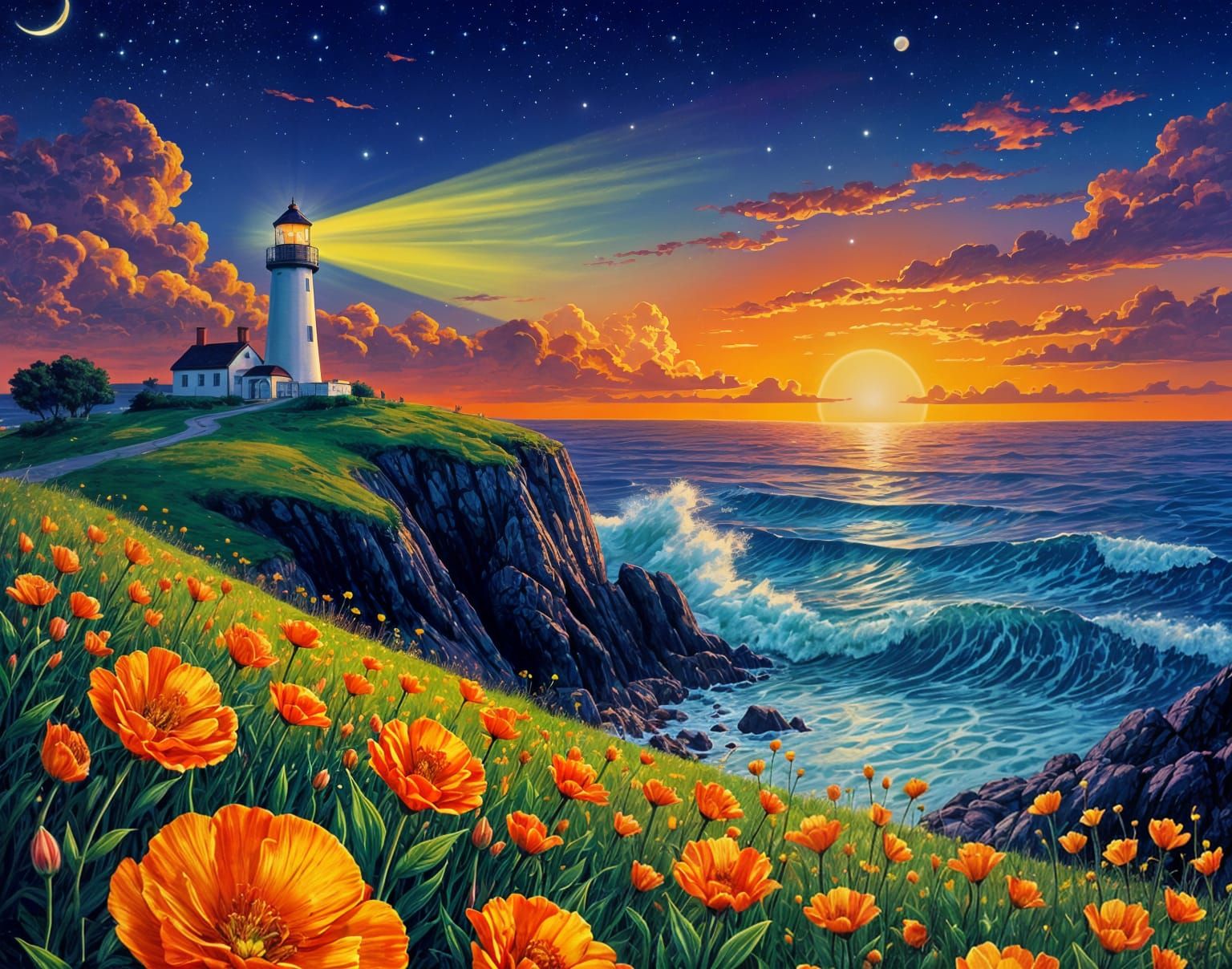 undefined  by @Becca