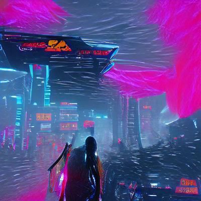 Another World