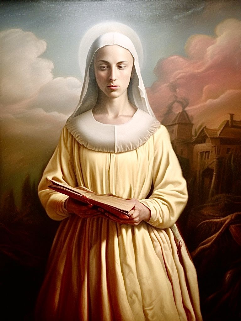 The LORD will strike you with madness and blindness and conf...