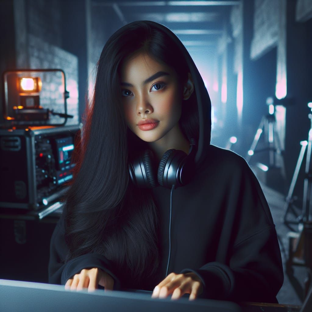 misskeiofficial-user-on-nightcafe-creator-nightcafe-creator