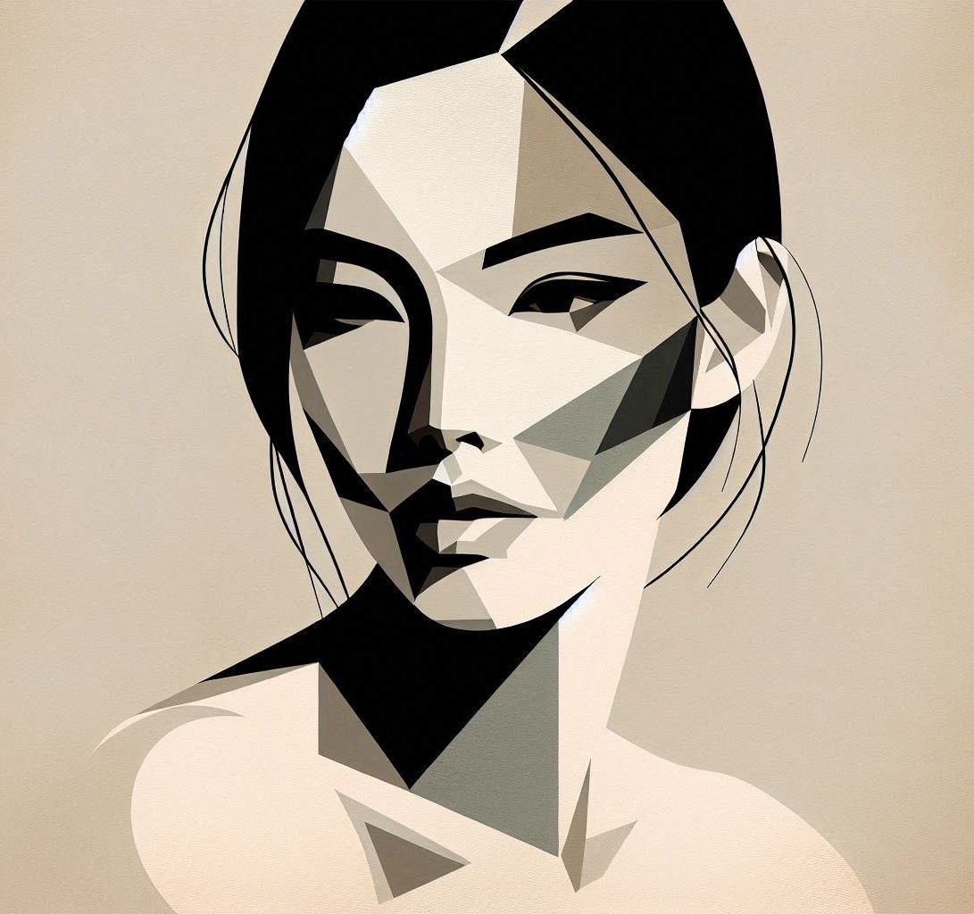 Shadowshapes