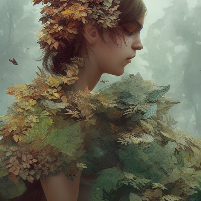Spring
