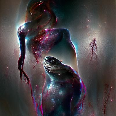Andromeda