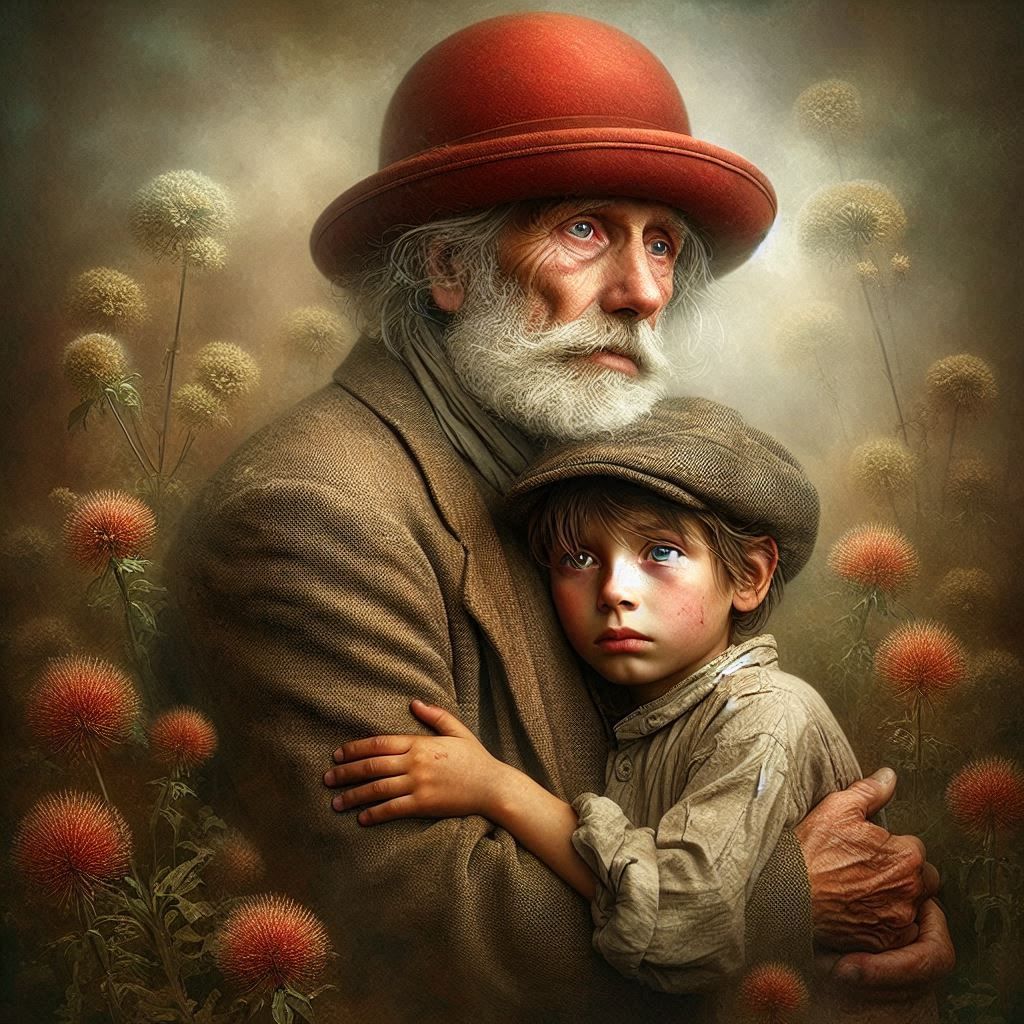 Hope 👍👍😊😁