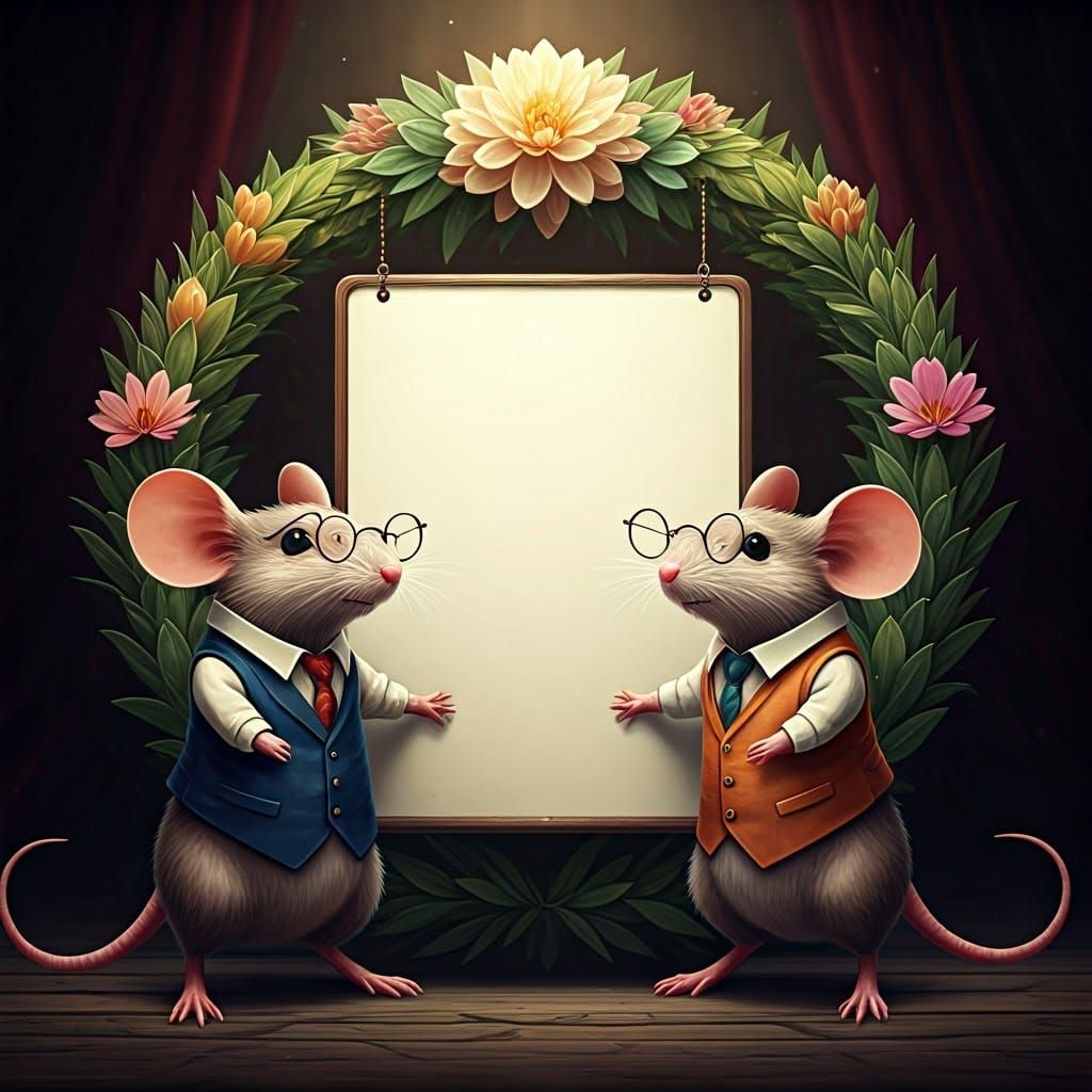 מה אתה רוצה שנכתוב בלוח?