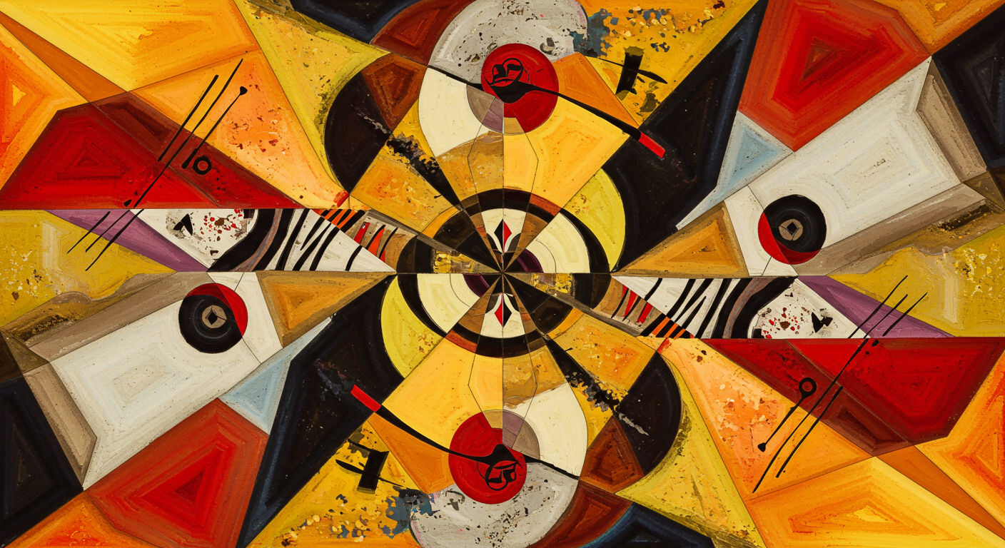 Reflexive Inversions