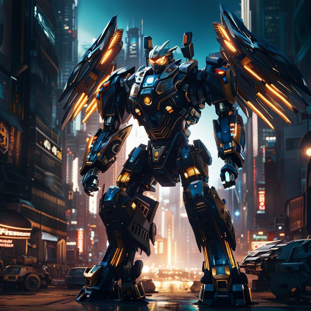 (masterpiece best quality:1.3) extremely high detailed intri...