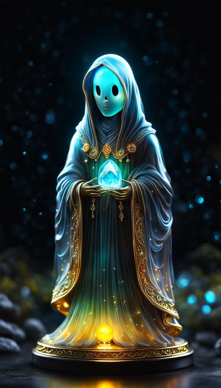 👻