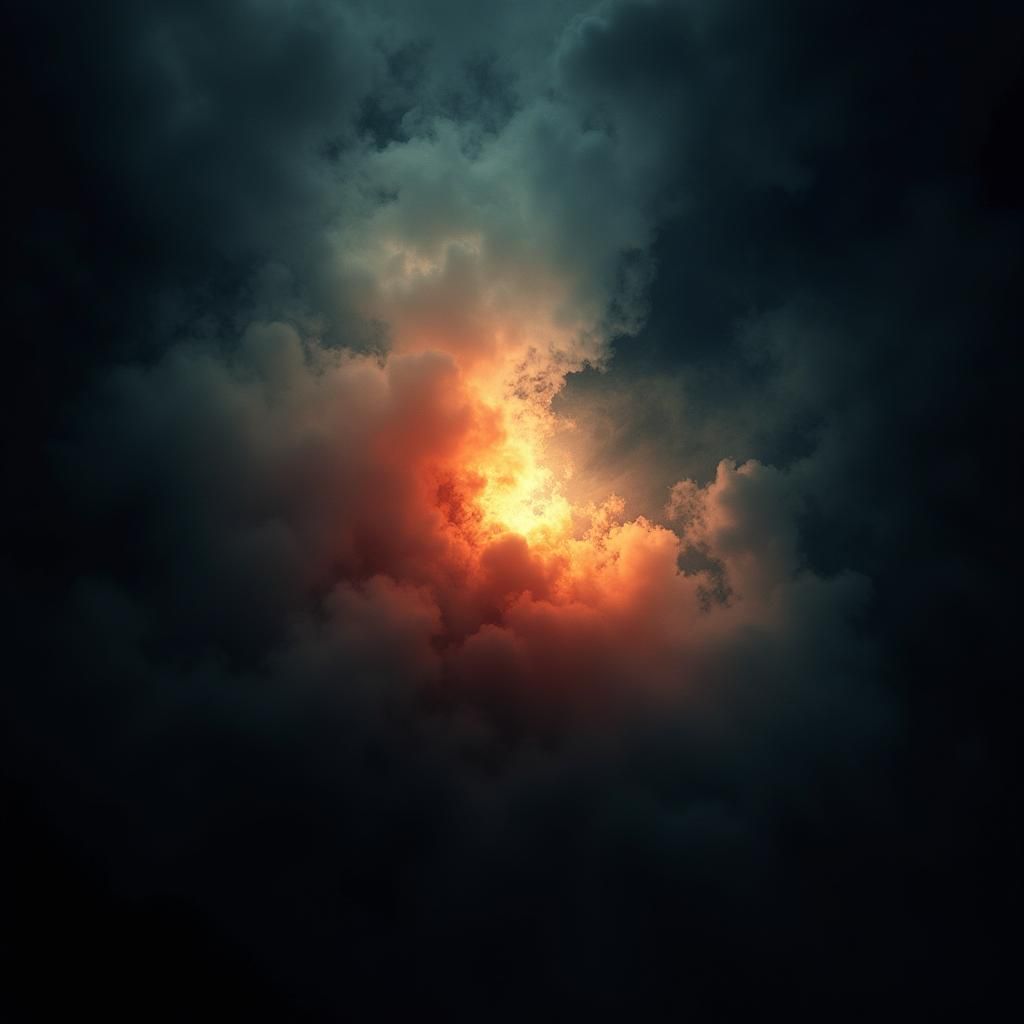 Untitled Creation