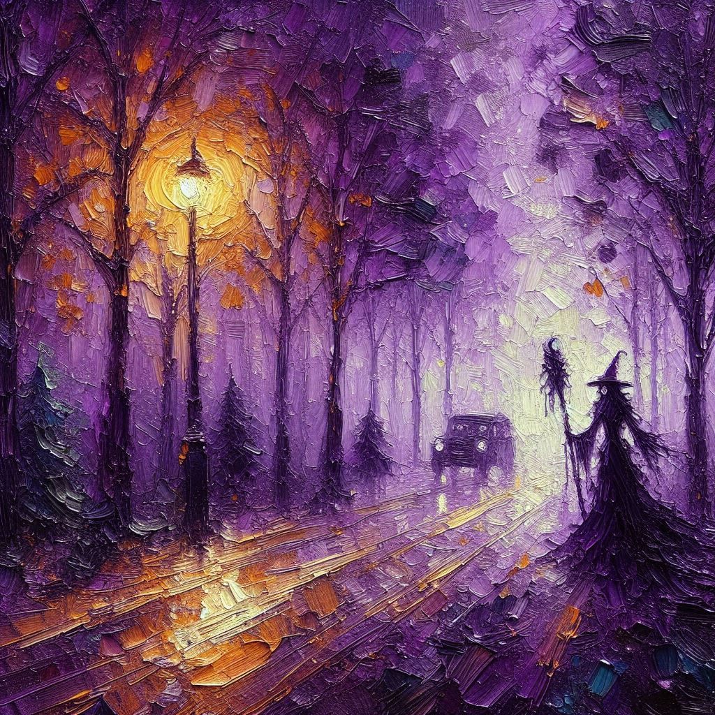 undefined  by @WynSongByrd