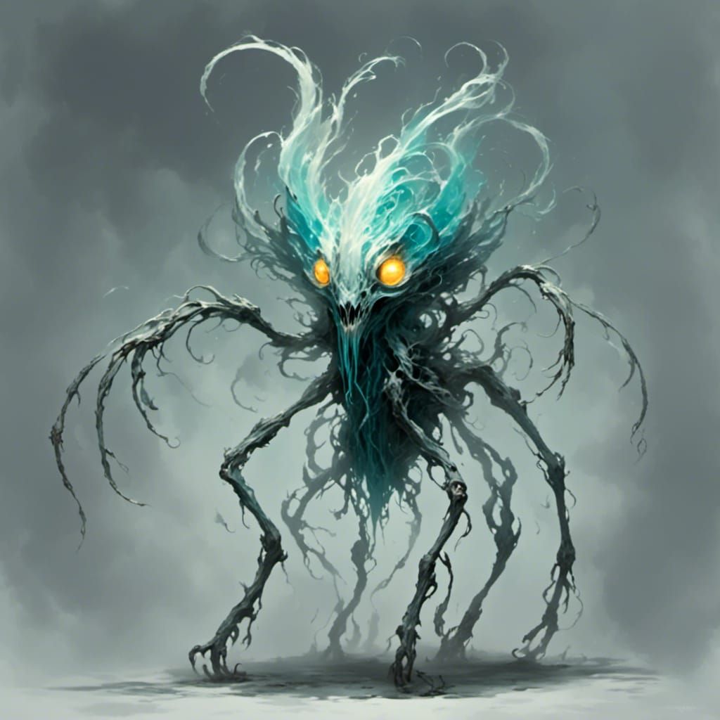 TwistedPapaFree or Twistedpapa