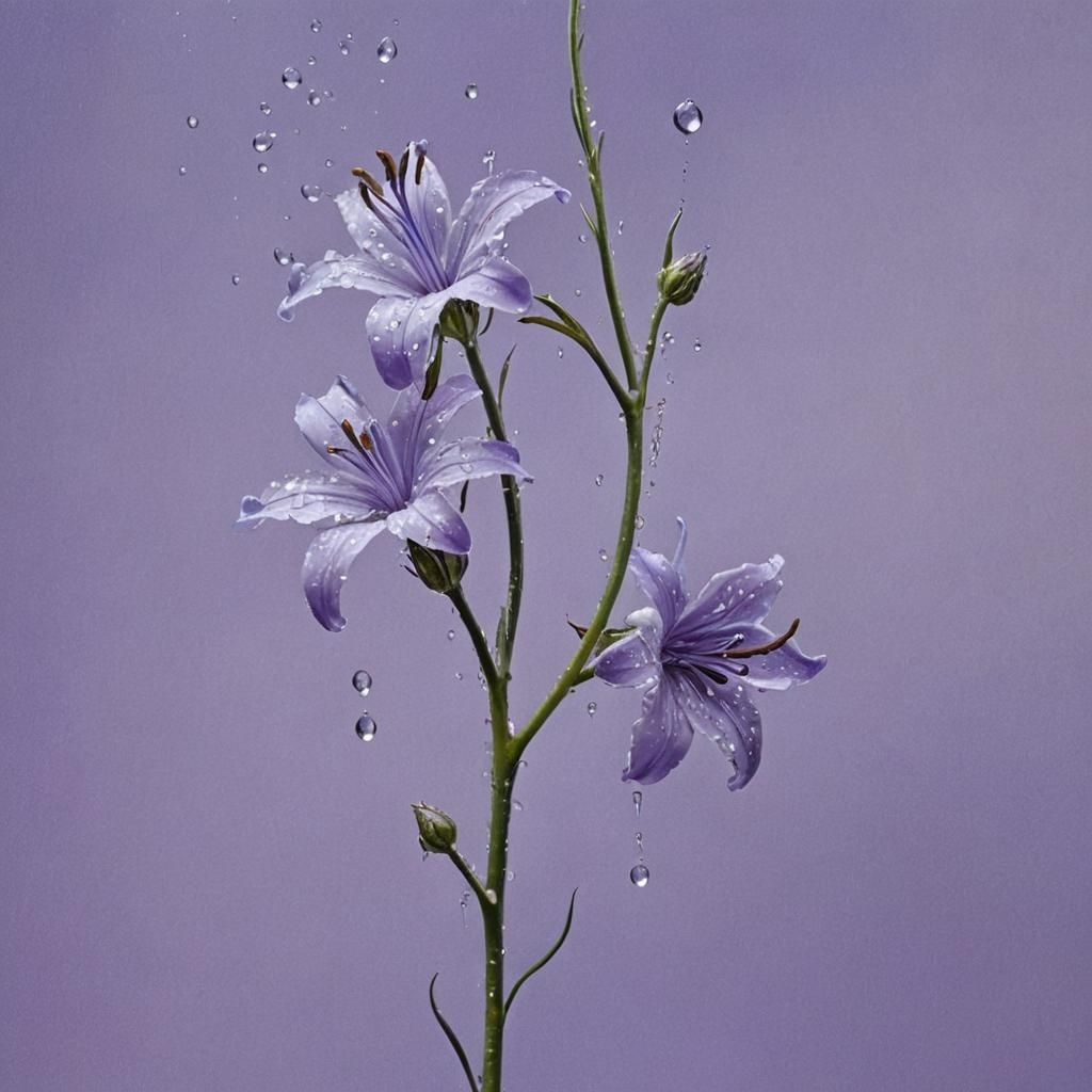 Happiness held is the seed; Happiness shared is the flower.”...