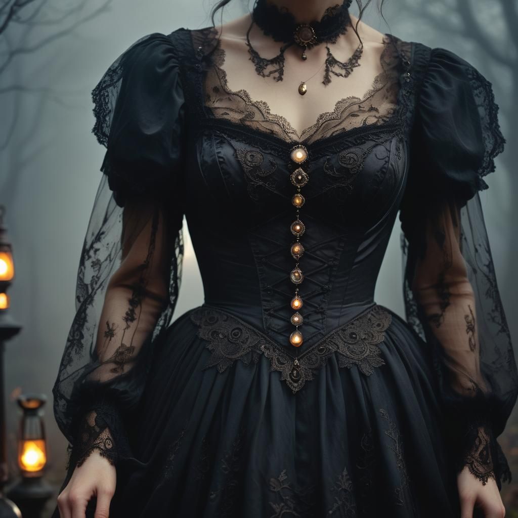 intricate details, HDR, beautifully shot, hyperrealistic, sh...