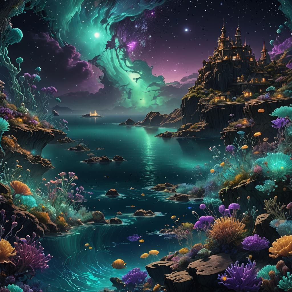 Fantasy