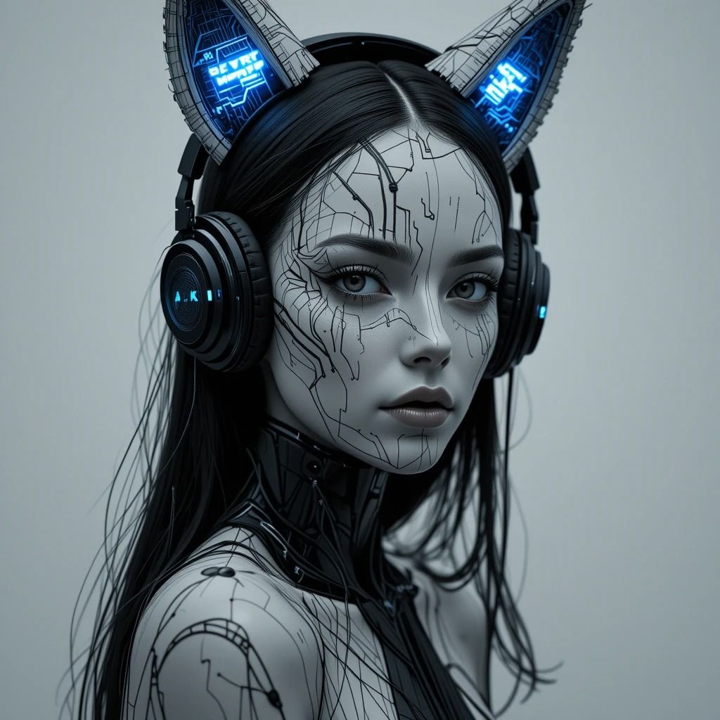 [METRO.120] This data is forever!