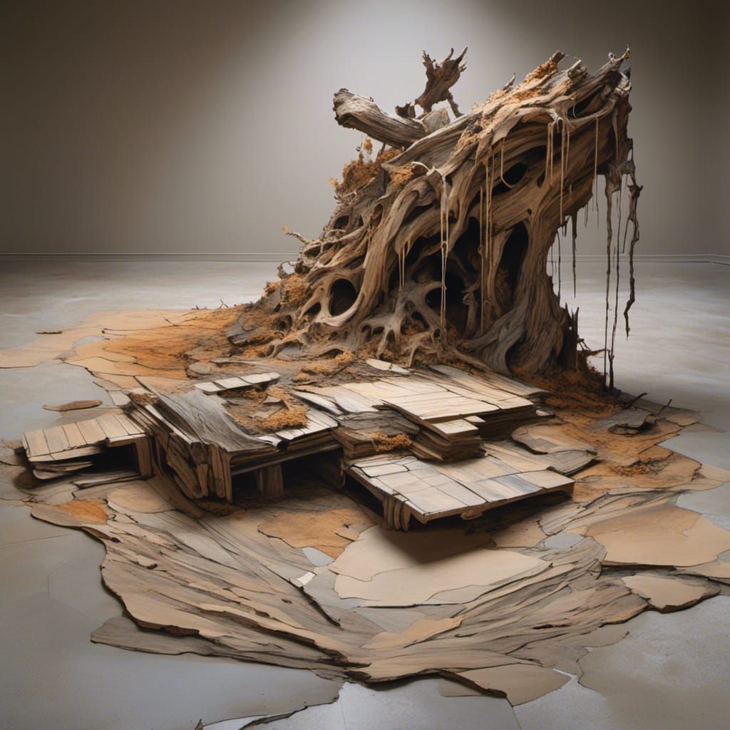 Flotsam