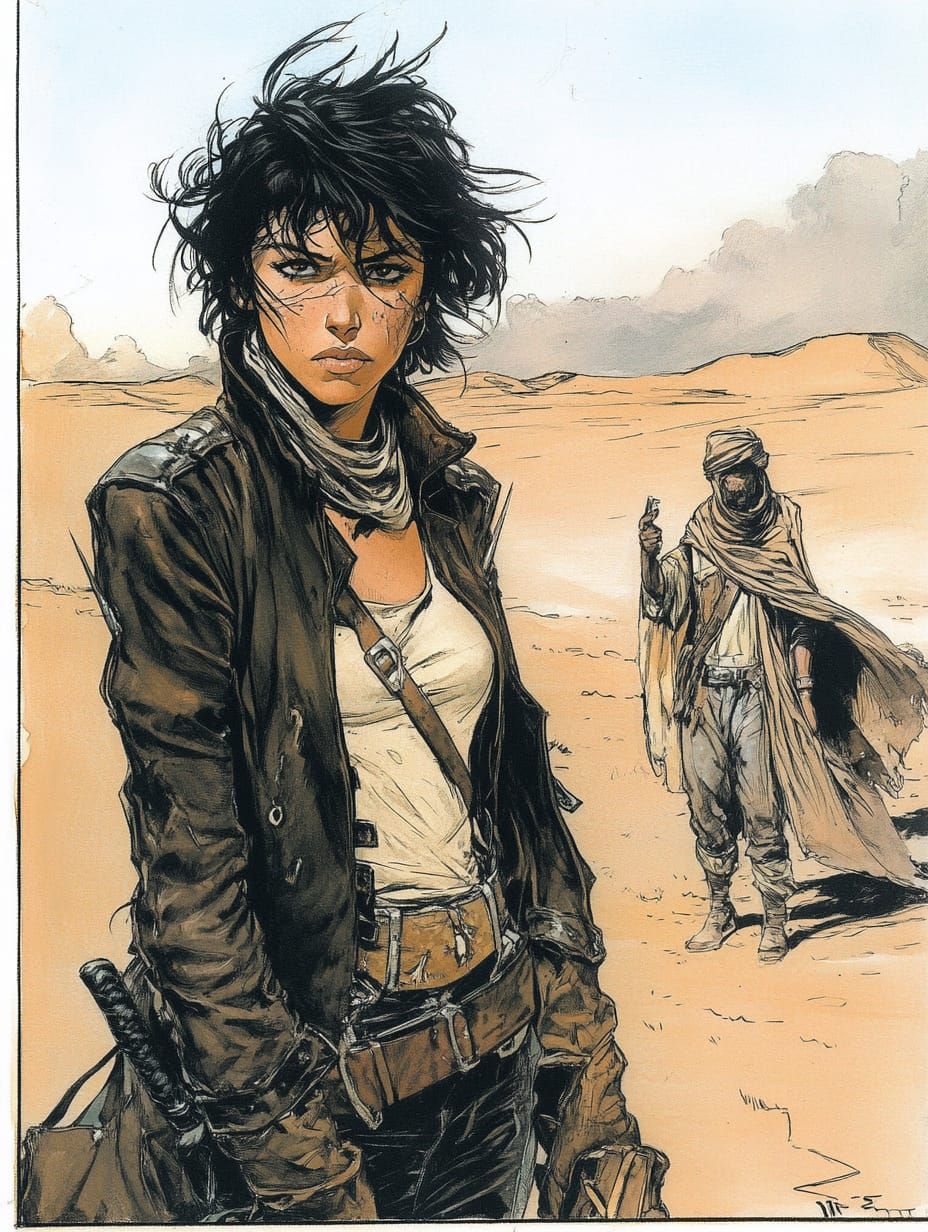 Image #2,798: Ashlock