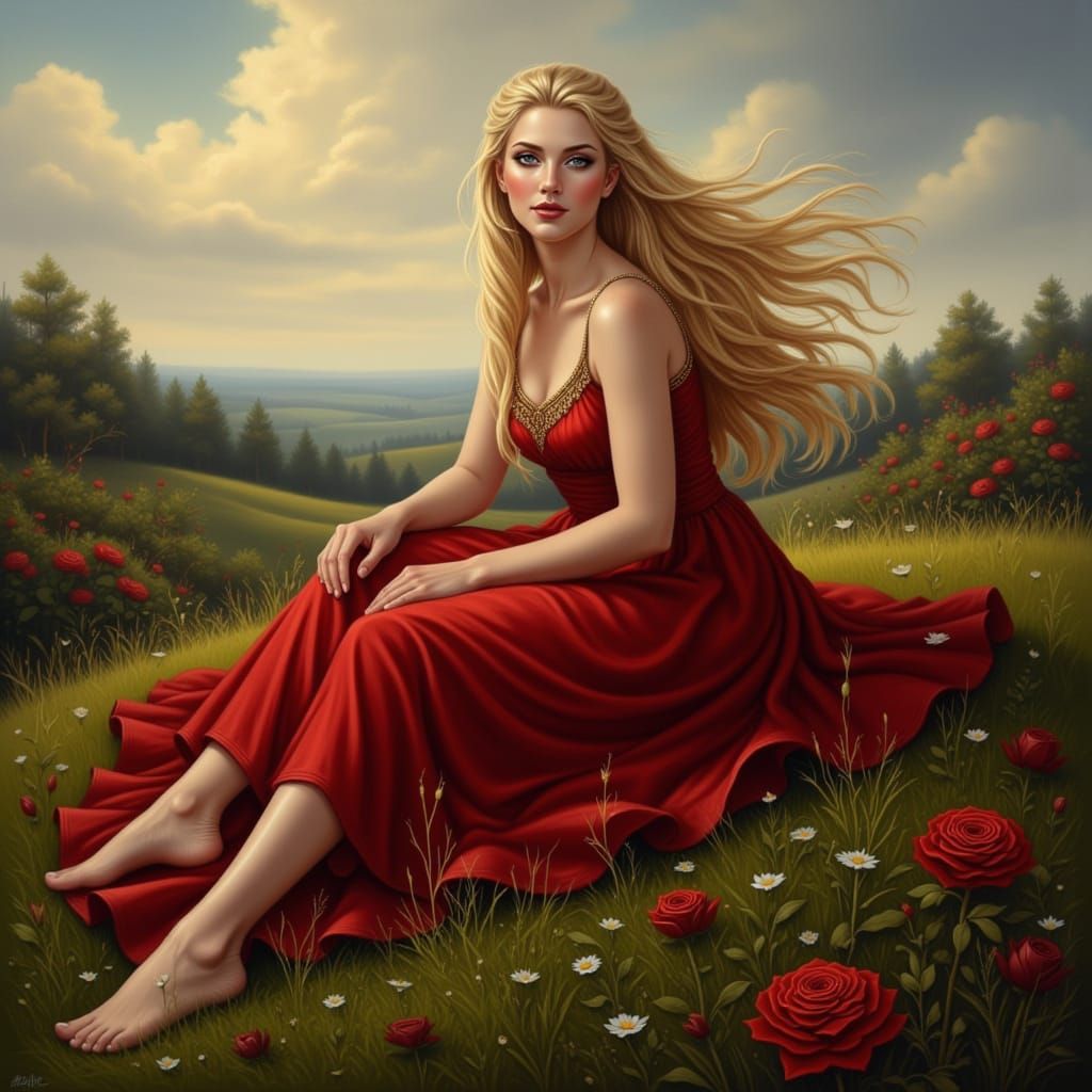 <lora:Google Flux:1.0>