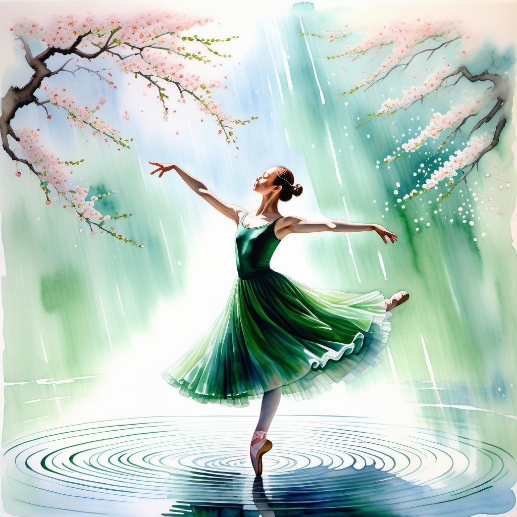 Spring