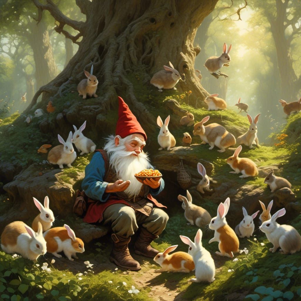 Well, fine, I think I can share one more ...