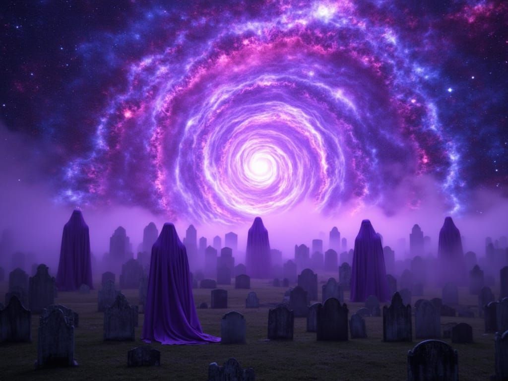 Project AI SID_ NANCY