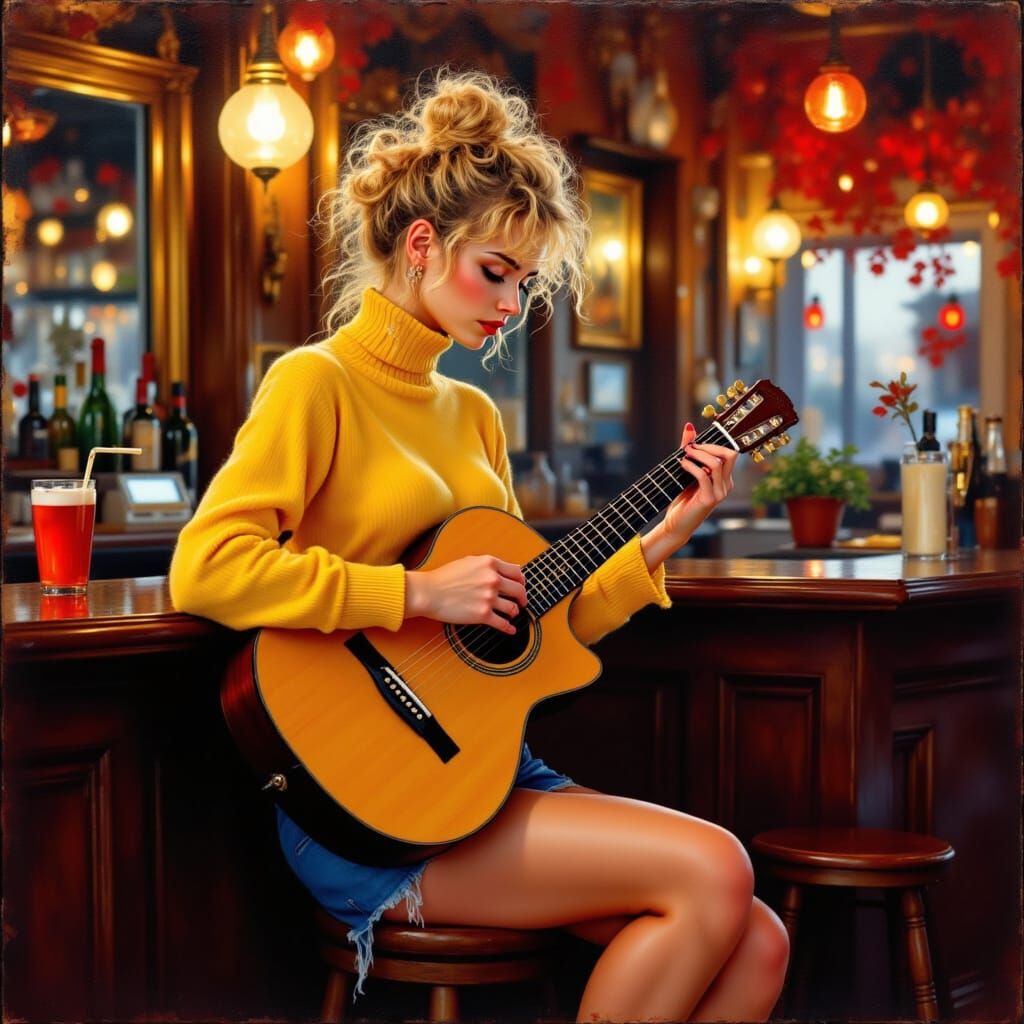 <lora:FluxProFlux:1.0>