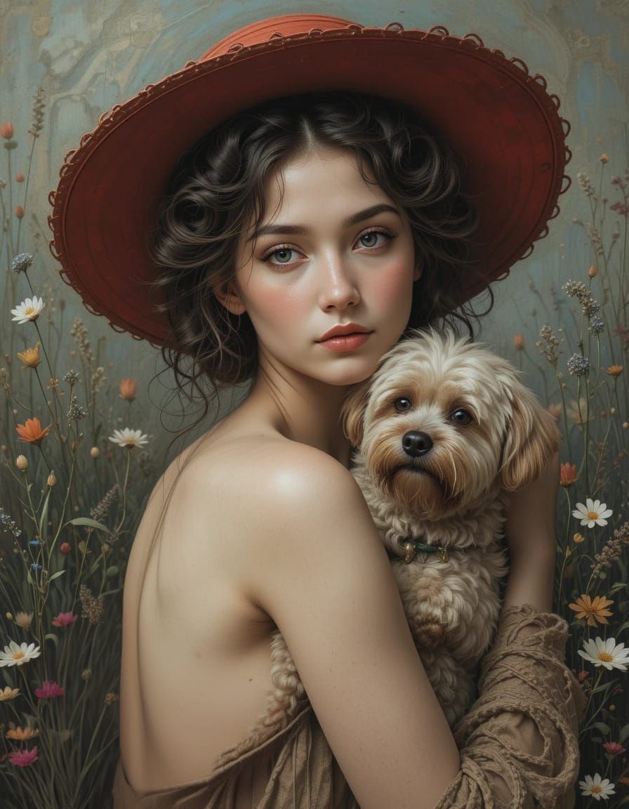 My Pet Billy🐶🐶