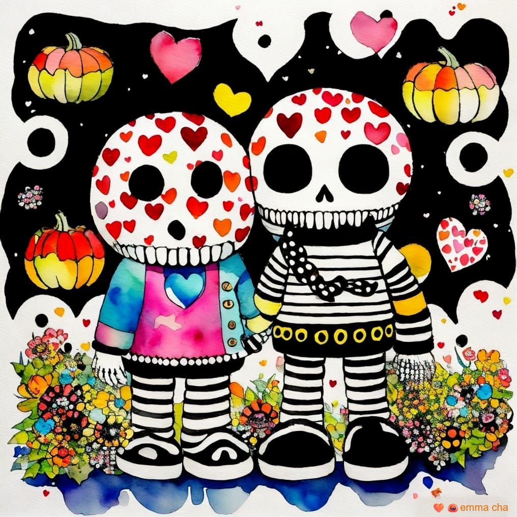 Bonesbeats After Midnight