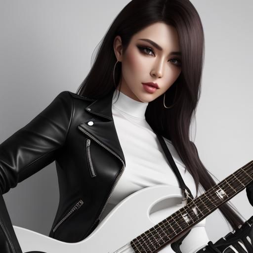 Nice Girl Collection by COSMO
