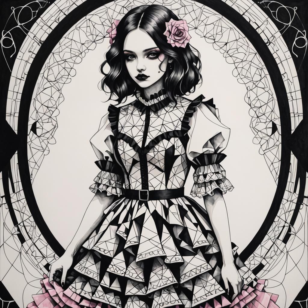 Tallulah