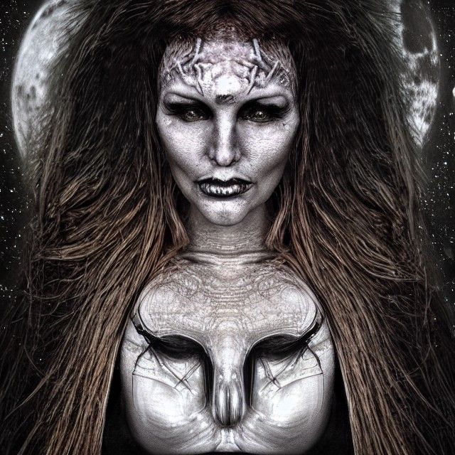 Duality