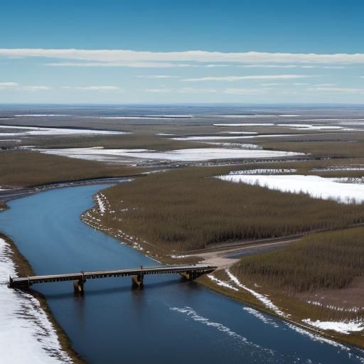 North Dakota