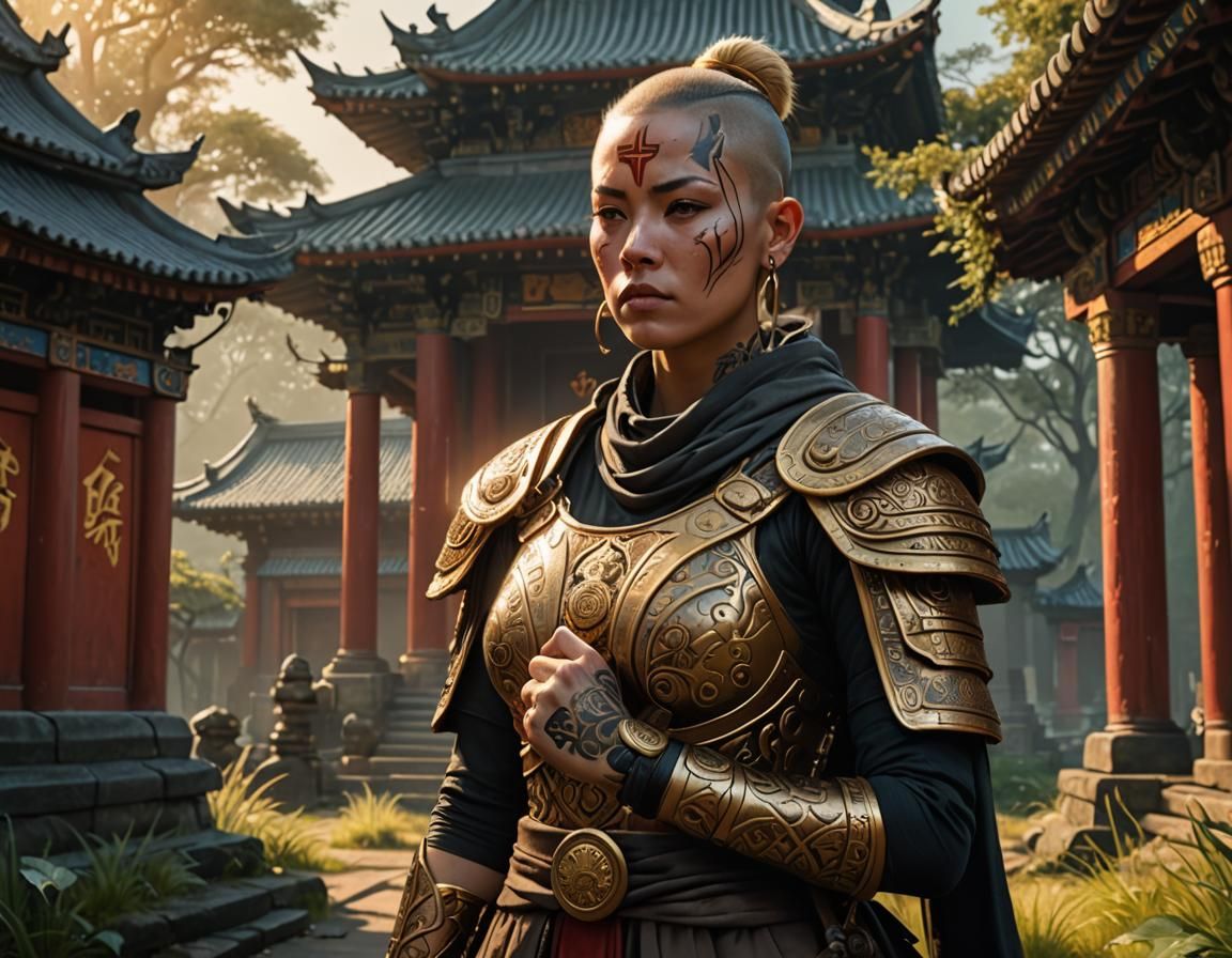 I wasn't getting the answers I wanted, but I knew who to ask next.