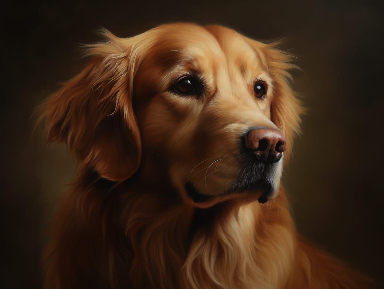 Sir Barkington the Fluff, Keeper of Forbidden Snacks [Weekly...