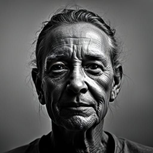 Jo