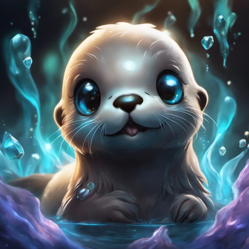 The "Otter"