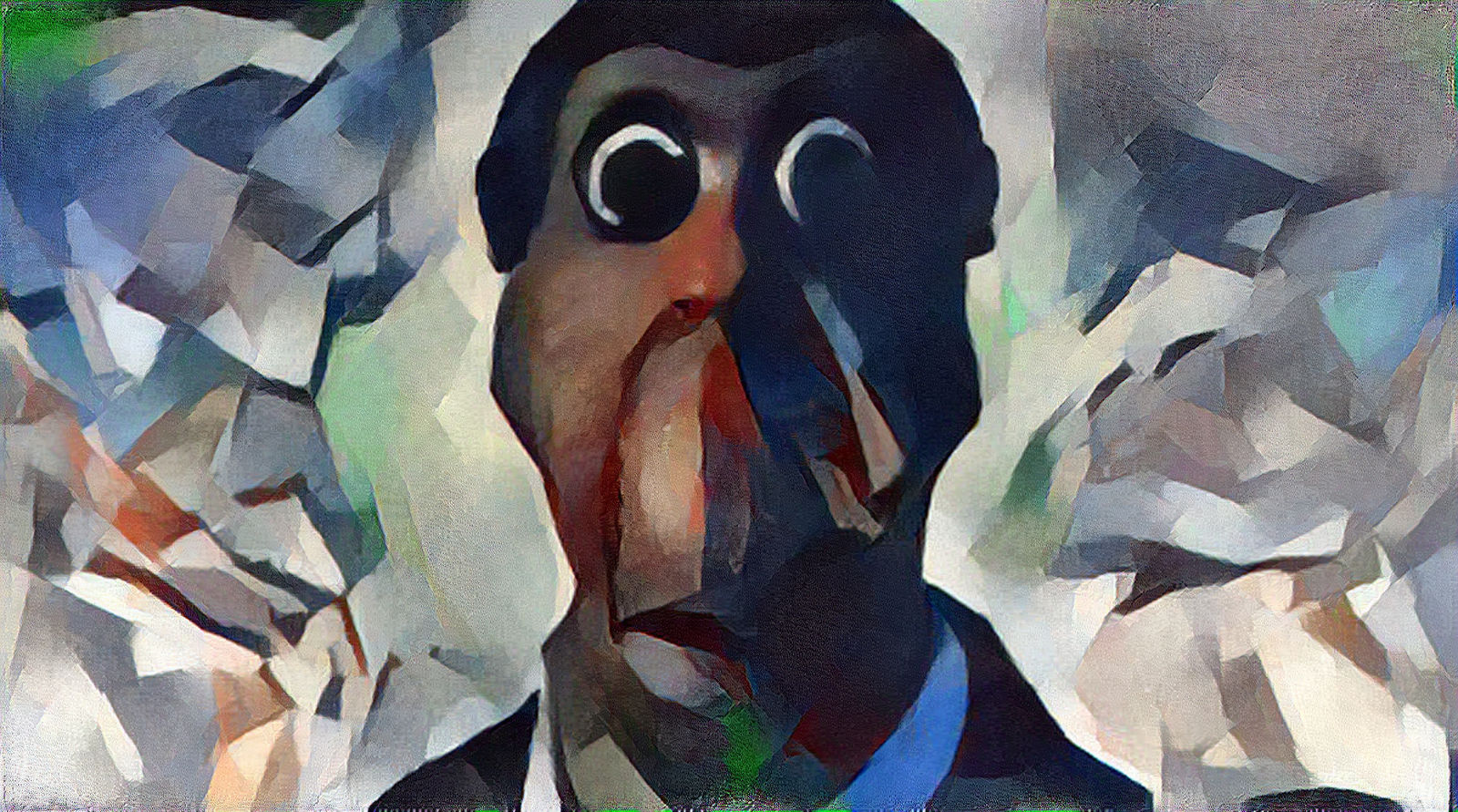 Obogna