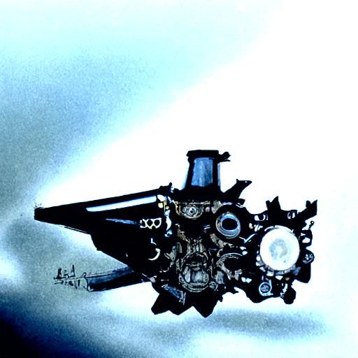 F-35